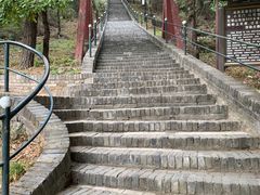 -红螺寺