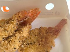 -必胜客(滨江店)