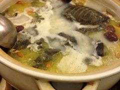 iphone_upload_pic-钦善斋(武侯祠店)