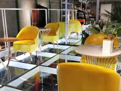 -SAH健身私教工作室(紫东店)