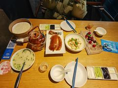 -小大董·烤鸭(五棵松店)