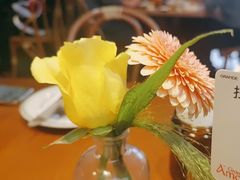 -Grande A'moo(上海万象城店)