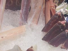 -东海怡品海鲜豆捞(星街坊店)