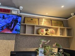 -吴氏老妈·23年家常菜(古城店)