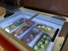 自助取餐区-长沙君悦酒店·自助餐厅咖啡厅