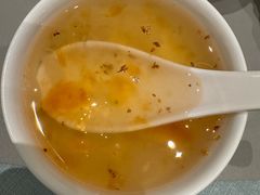 -安徽大厦中餐厅