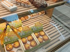 -欧派蛋糕(总店)