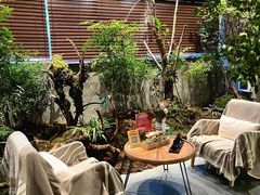 -森SPA·泰式按摩·精油Massage(宝安中心店)