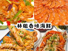 -三亚南山文化旅游区