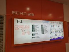 -SOHO尚都