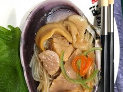 -福泉海码头(六里山店)