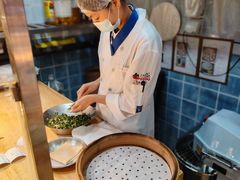 -三个渔夫·蒸汽海鲜(小白楼店)