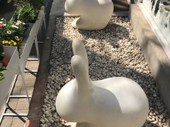 -威克特披萨汉堡