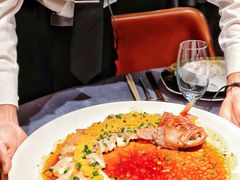 -三利音·浦之舟(滨江大道店)