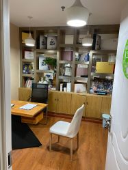 点击看大图 -Dr.林醫生产后修复·超级店(南京江宁同曦店)