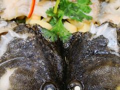 -聚春园驿馆(三坊七巷店)