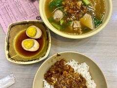 -圆宝台湾小吃(迎津街店)