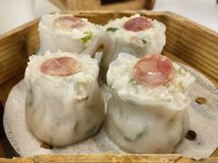 市桥白卖-番禺宾馆丽苑厅