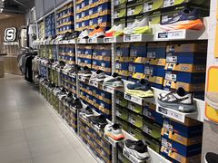 -砂之船奥莱(南京江宁店)