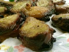 -凤城酒家(弥敦道店)