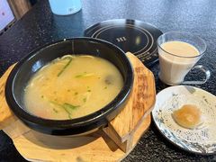 -小锅巴纳西餐厅