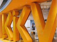 -KKV(东莞海德汇一城店)