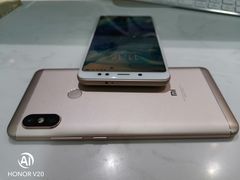 -小米之家(渝中龙湖时代天街店)