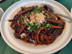 -老吉堂上海本帮菜(望京万象汇店)