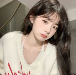 -小梨·OndaPro·专业脱毛连锁机构