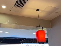 -吉野家(复兴路第二餐厅店)