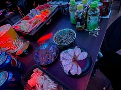 -斯卡拉演艺集团