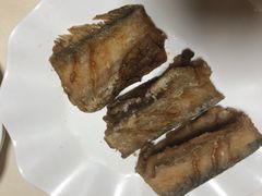 -凯鸽酒楼(操场城店)