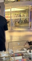 -马克叔叔的照相馆(东门店)