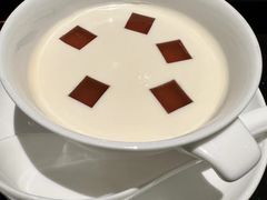 -遇外滩(BFC外滩金融中心店)