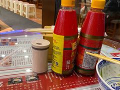 -捷信牛奶甜品世家(学府店)