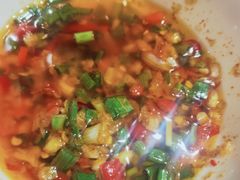 -吉布鲁牛排海鲜自助(芙蓉万家丽店)
