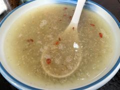 -撒拉人家.酸菜牦牛肉火锅