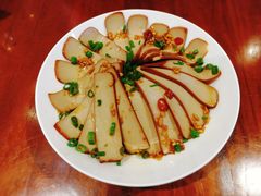 -芒果爆爆(东海缤纷店)