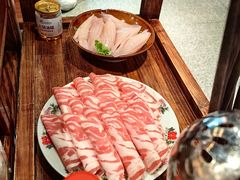 -胖姐社区老火锅(北京总店)