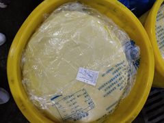 -江杨农产品批发市场