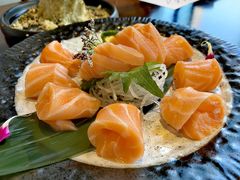 -石葵(锦业时代店)