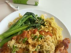 -華歡冰室-WahFoon(吉大店)