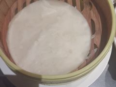 -全聚德(双井店)
