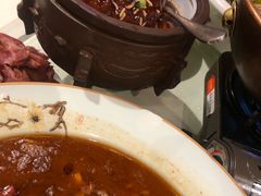 -佰家小厨·南京菜(夫子庙店)