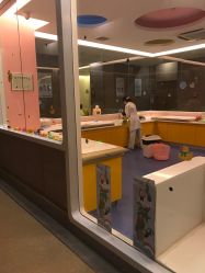 -金芙美月子中心(财富别墅店)