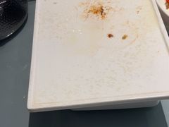 -小大董·烤鸭(观景餐厅·南京西路店)