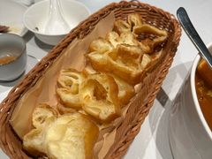 -柴门·头啖汤(天安千树店)