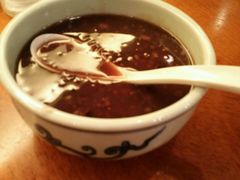 -宏状元现熬粥·京味菜(三里河店)