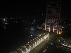 -幻彩摩天轮