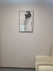 -南京美莱医疗美容·旗舰店